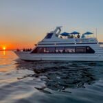Fastrac Charters and Cruises